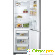 Indesit EF 18 S, Silver холодильник -  - Фото 439592