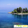 Остров корфу греция отзывы туристов -  - Фото 453676