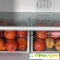 Холодильник indesit df 4180 w отзывы покупателей -  - Фото 450029