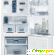 Indesit EF 18 S, Silver холодильник -  - Фото 439591