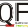 Quattro freni отзывы -  - Фото 442961