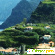 Мадейра остров отзывы туристов -  - Фото 453225
