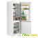 Холодильник indesit df 4180 w отзывы покупателей -  - Фото 450030