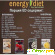 Отзывы energy diet smart -  - Фото 459586