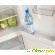 Холодильник атлант отзывы покупателей 2017 -  - Фото 457012