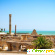 Тунис в августе отзывы туристов -  - Фото 475931