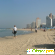 Тель авив отзывы туристов -  - Фото 464029