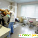 Стоматологическая поликлиника 62 отзывы о врачах -  - Фото 466404