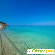 Халкидики греция отзывы туристов о пляжах -  - Фото 462144