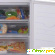 Холодильник атлант отзывы покупателей 2017 -  - Фото 457011
