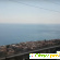 Сицилия отзывы туристов -  - Фото 479348
