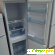 Холодильник бирюса отзывы покупателей 2017 -  - Фото 464052