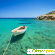 Пляжи крита отзывы туристов -  - Фото 456156