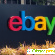Отзывы покупателей ebay -  - Фото 477835