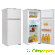 Холодильник саратов отзывы покупателей -  - Фото 473641