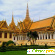 Отзывы туристов камбоджа -  - Фото 475438