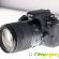 Canon EOS 77D цифровая зеркальная фотокамера -  - Фото 470477