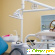 Отзывы 9 стоматологическая поликлиника -  - Фото 474182