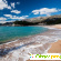 Пляжи черногории отзывы туристов -  - Фото 460079