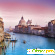 Венеция отзывы туристов -  - Фото 473813