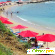 Пафос кипр отзывы туристов -  - Фото 476699