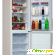Хорошие холодильники отзывы покупателей -  - Фото 476650
