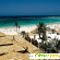 Тунис в ноябре отзывы туристов погода -  - Фото 465727