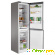 Холодильник bosch отзывы покупателей -  - Фото 475813