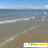 Пляжи римини отзывы туристов -  - Фото 460520