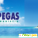 Пегас-туристик официальный сайт -  - Фото 493402