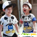 Детские футболки с Микки Маусом НМ -  - Фото 492298