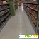 Супермаркет я любимый -  - Фото 507495