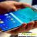 Samsung Galaxy S7 -  - Фото 508630