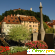 Любляна отзывы туристов -  - Фото 497236