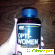 Opti women витамины отзывы врачей -  - Фото 502691
