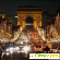 Париж в январе отзывы туристов -  - Фото 502129