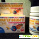Витамины Компливит-Актив жевательный для детей от 3 до 10 лет -  - Фото 493576
