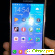 Мобильный телефон Samsung g3 Duos -  - Фото 503701