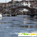 Италия в декабре отзывы туристов -  - Фото 507505