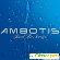 Амботис туроператор -  - Фото 493353