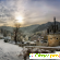 Карловы вары зимой отзывы туристов -  - Фото 501793