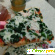 Пицца Ristorante Spinaci -  - Фото 489865