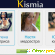 Сайт kismia отзывы это развод -  - Фото 497882