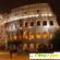 Рим в декабре отзывы туристов -  - Фото 503682