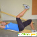 Доска евминова своими руками и упражнения на ней видео -  - Фото 491511