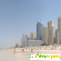 Дубай марина отзывы туристов -  - Фото 498943