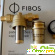 Фибос фильтр для воды отрицательные отзывы -  - Фото 500610