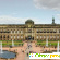 Дрезден достопримечательности отзывы туристов -  - Фото 501643