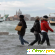 Венеция зимой отзывы туристов -  - Фото 503845