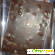 шоколад Российский с миндалём -  - Фото 523817